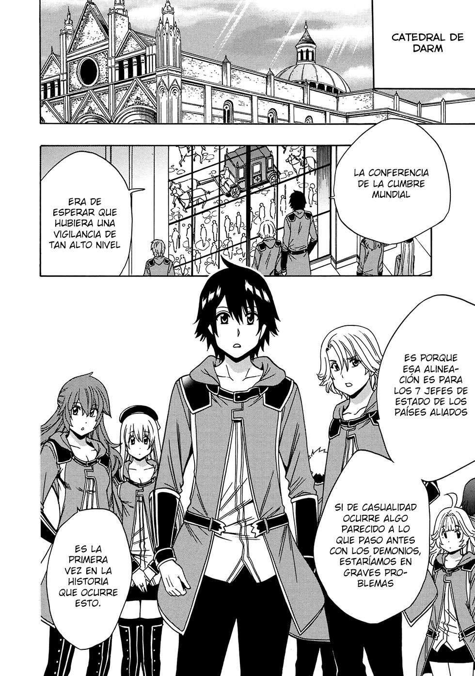 Capitulo 37.2 page 20