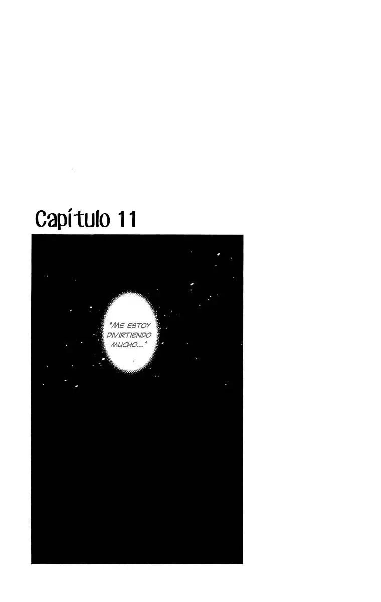 Capitulo 11 page 2