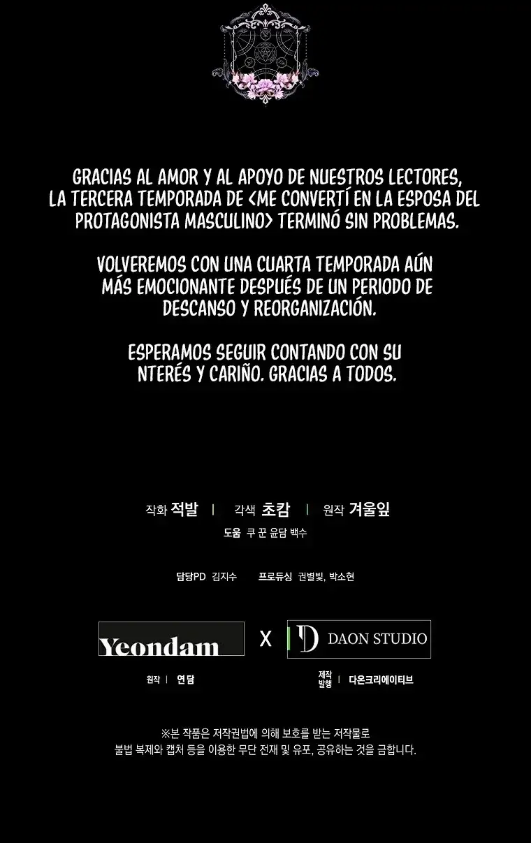 Capitulo 95 page 36