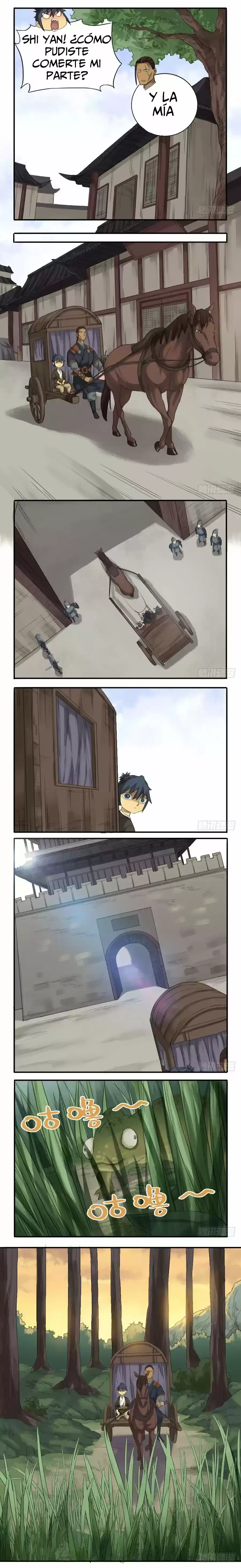 Capitulo 23 page 4