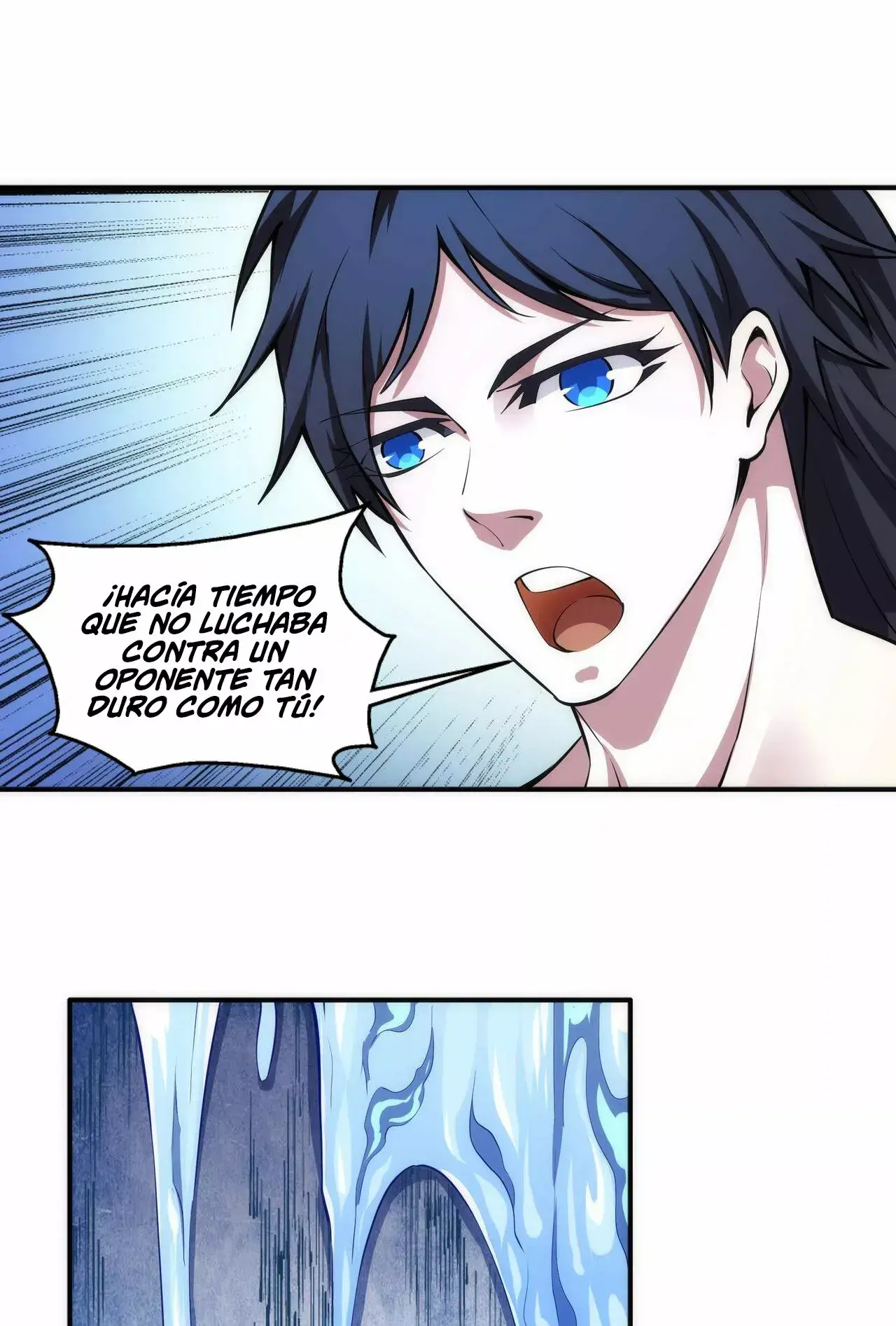 Capitulo 60 page 37