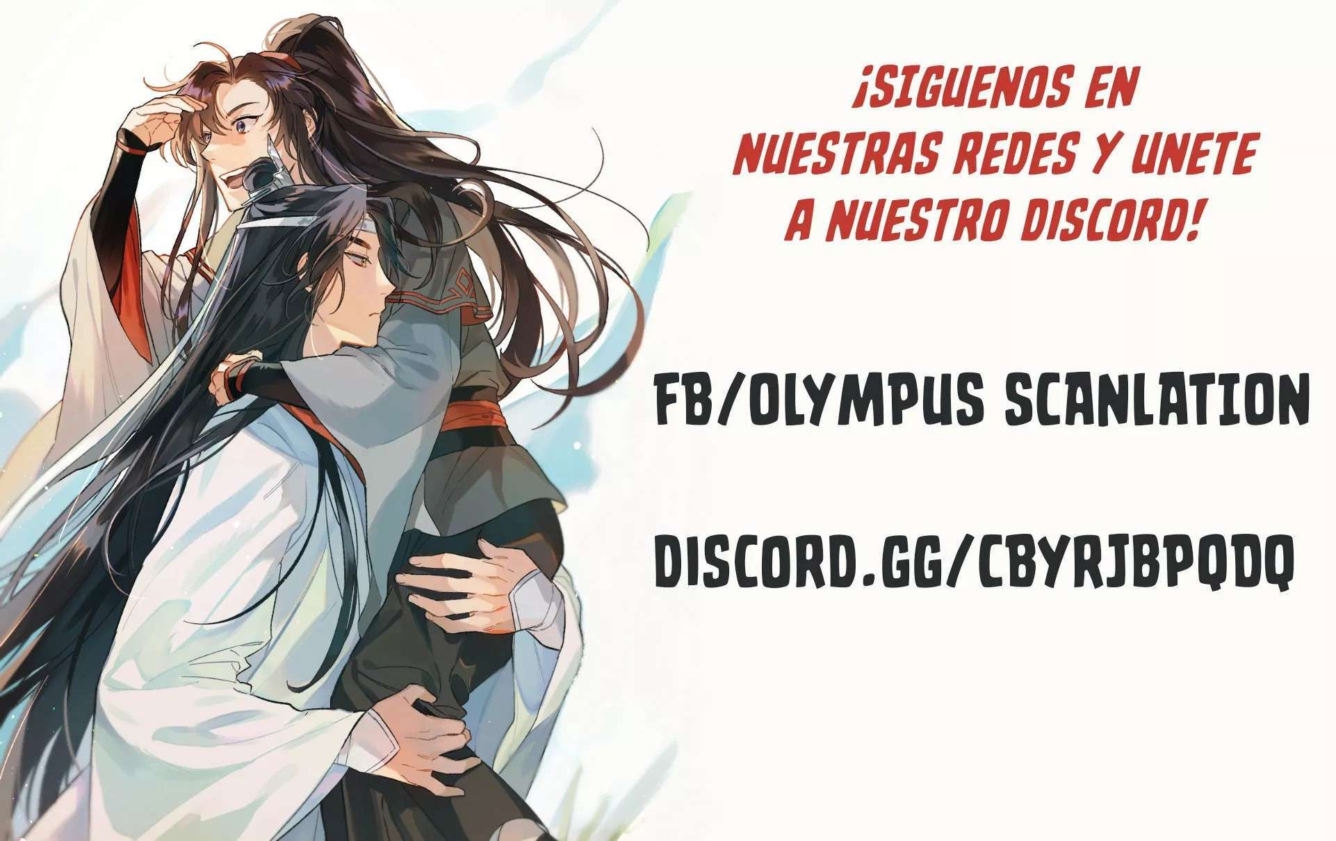 Capitulo 30 page 3