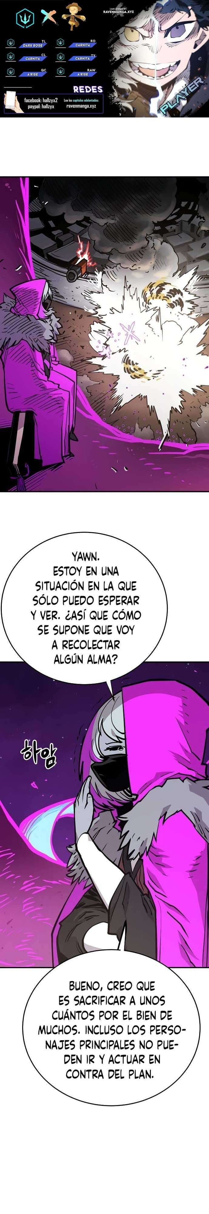 Capitulo 141 page 1