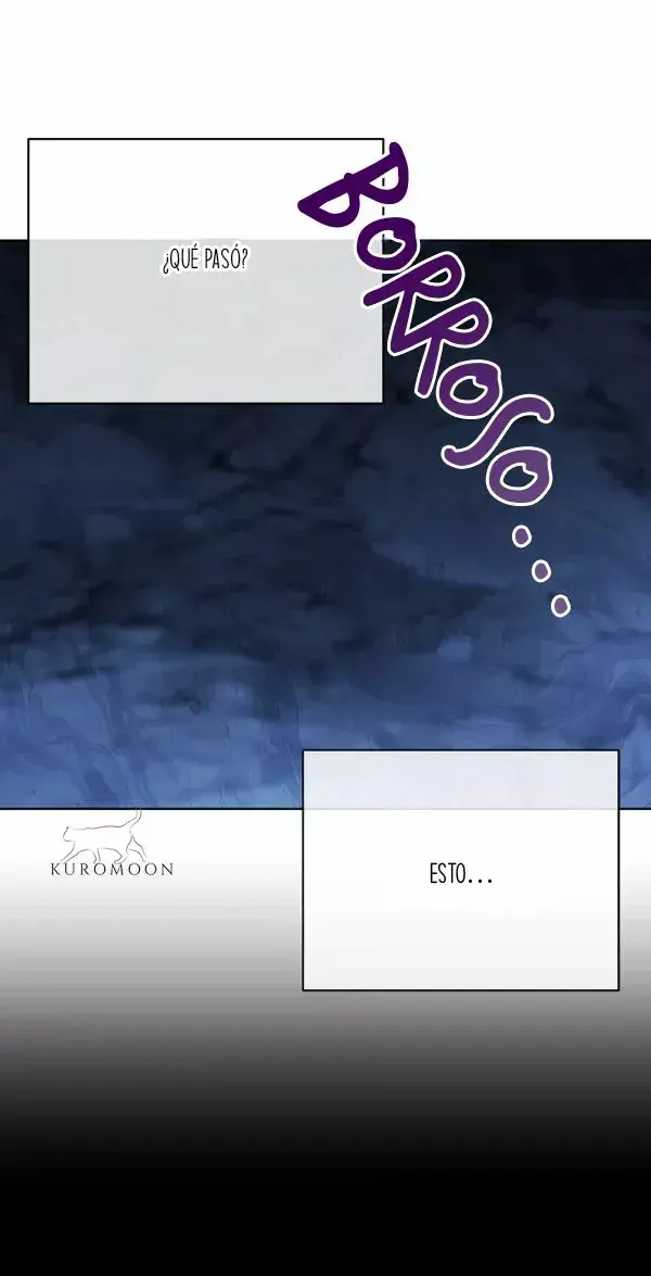 Capitulo 71 page 45