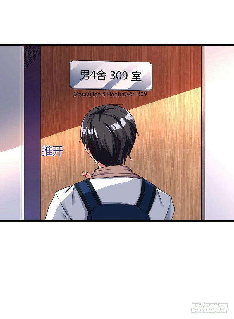 Capitulo 23 page 24