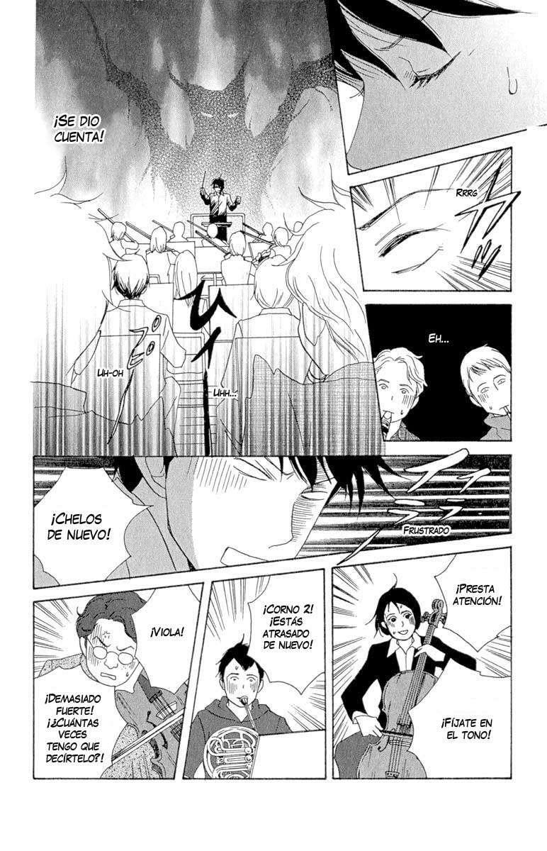 Capitulo 12 page 19