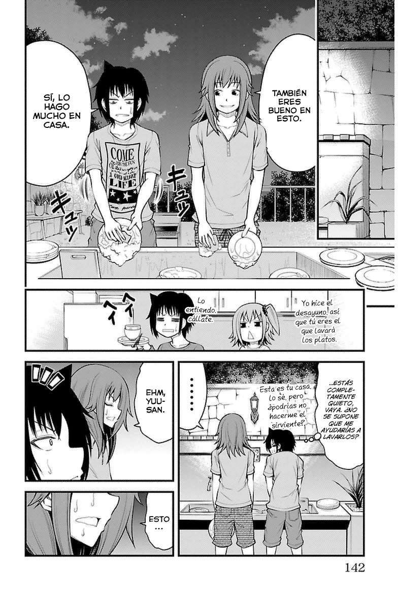 Capitulo 23 page 13
