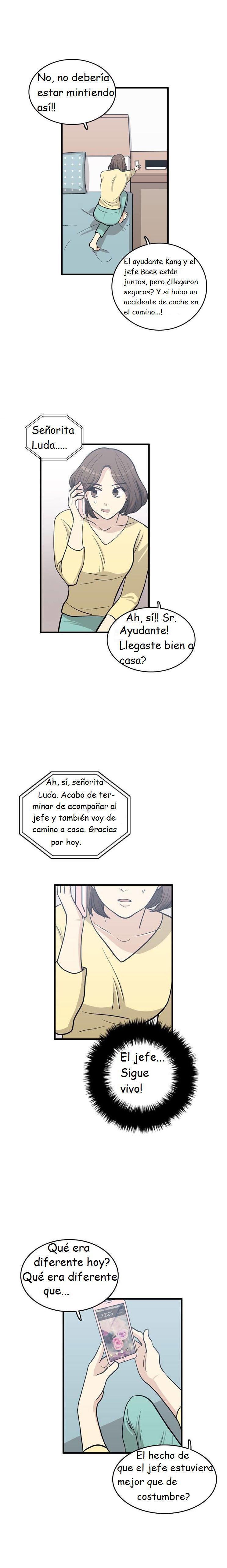 Capitulo 3 page 14