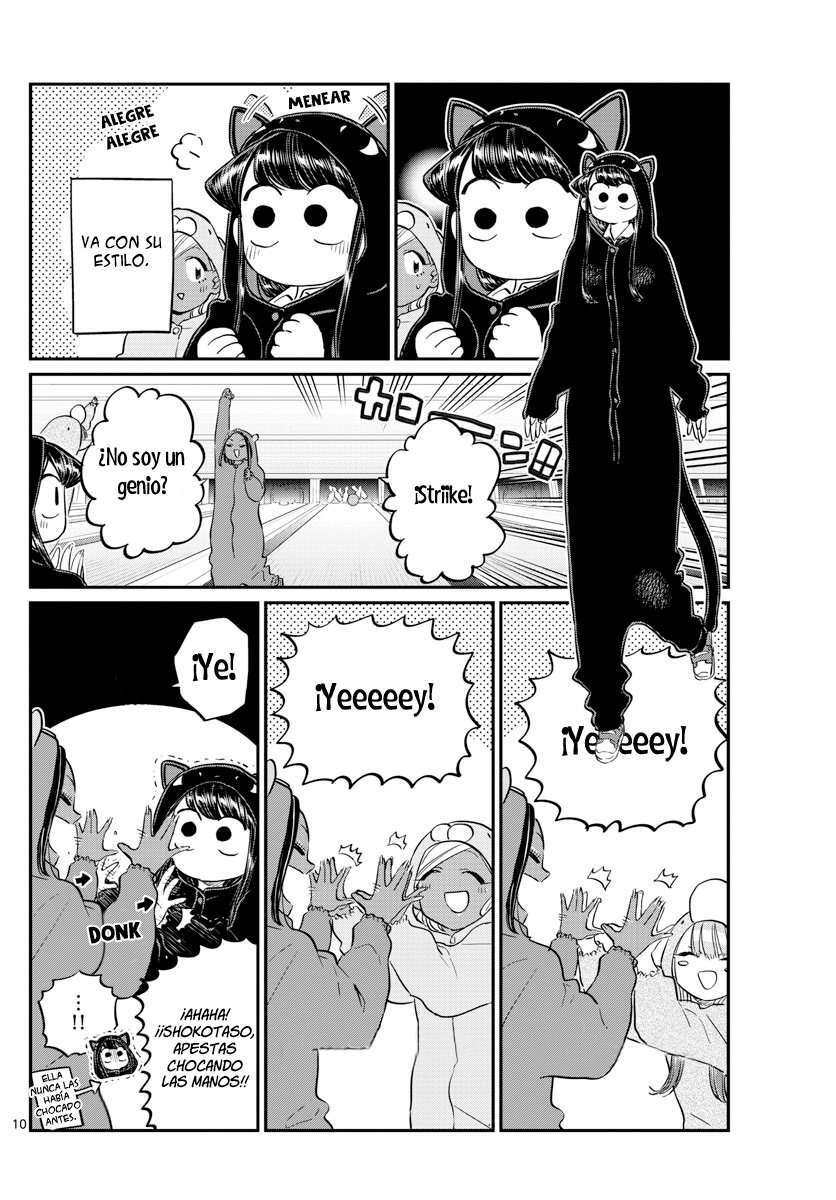 Capitulo 140 page 11