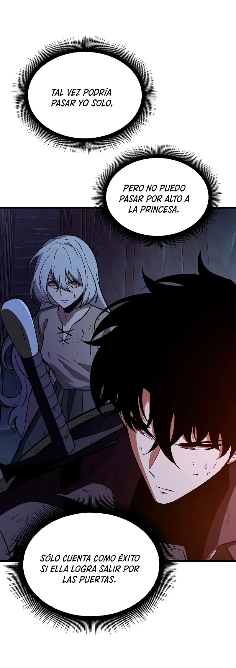 Capitulo 52 page 49
