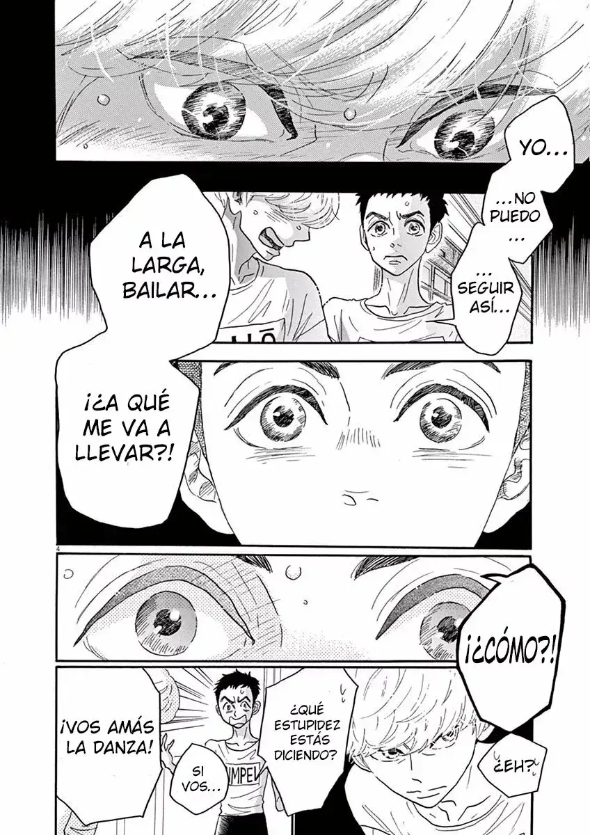 Capitulo 40 page 5