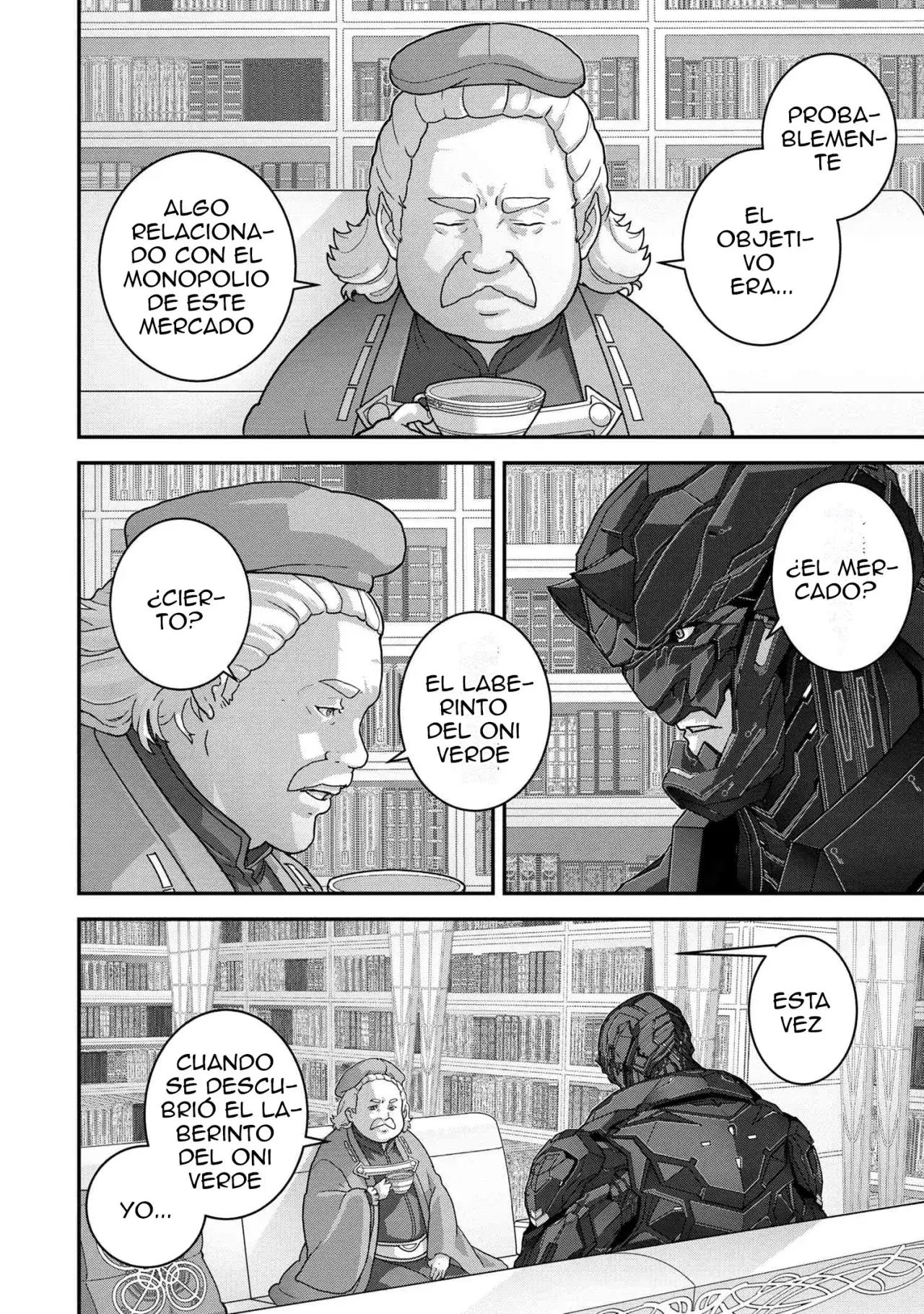 Capitulo 25.20 page 5