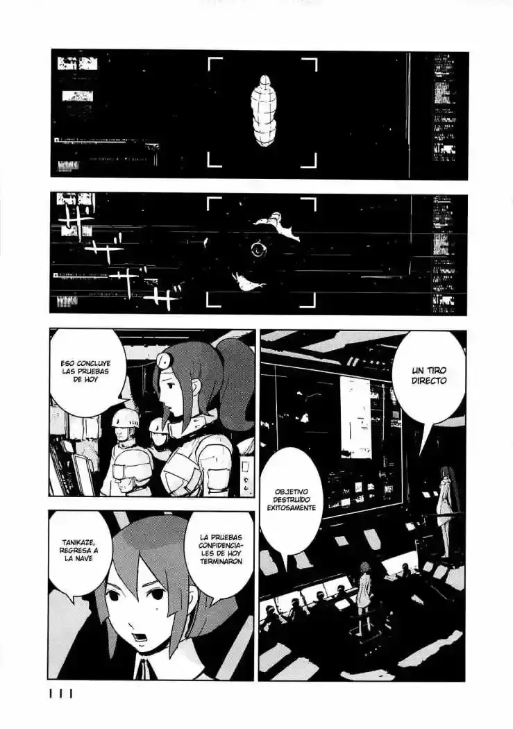 Capitulo 19 page 13