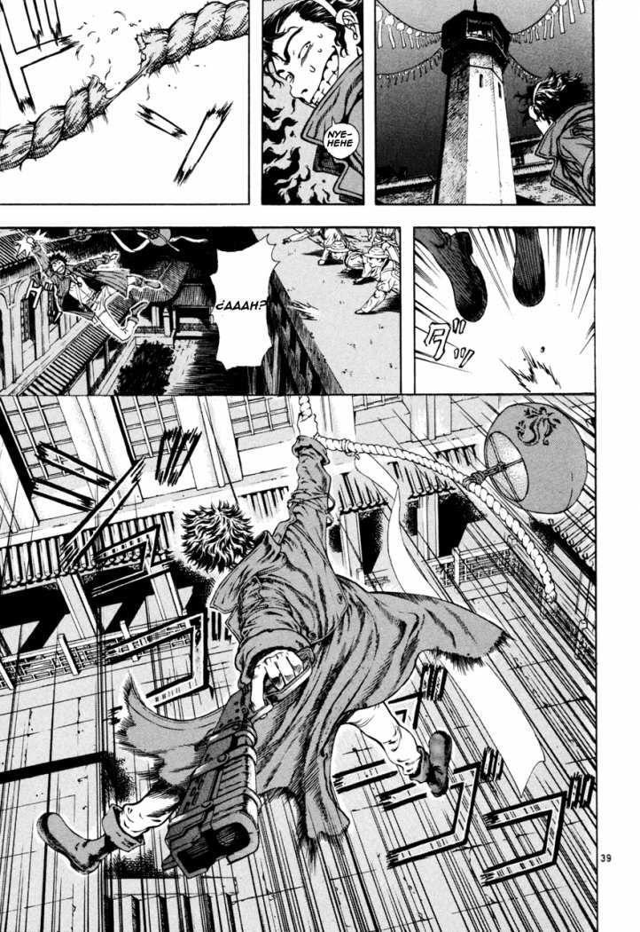 Capitulo 14 page 39