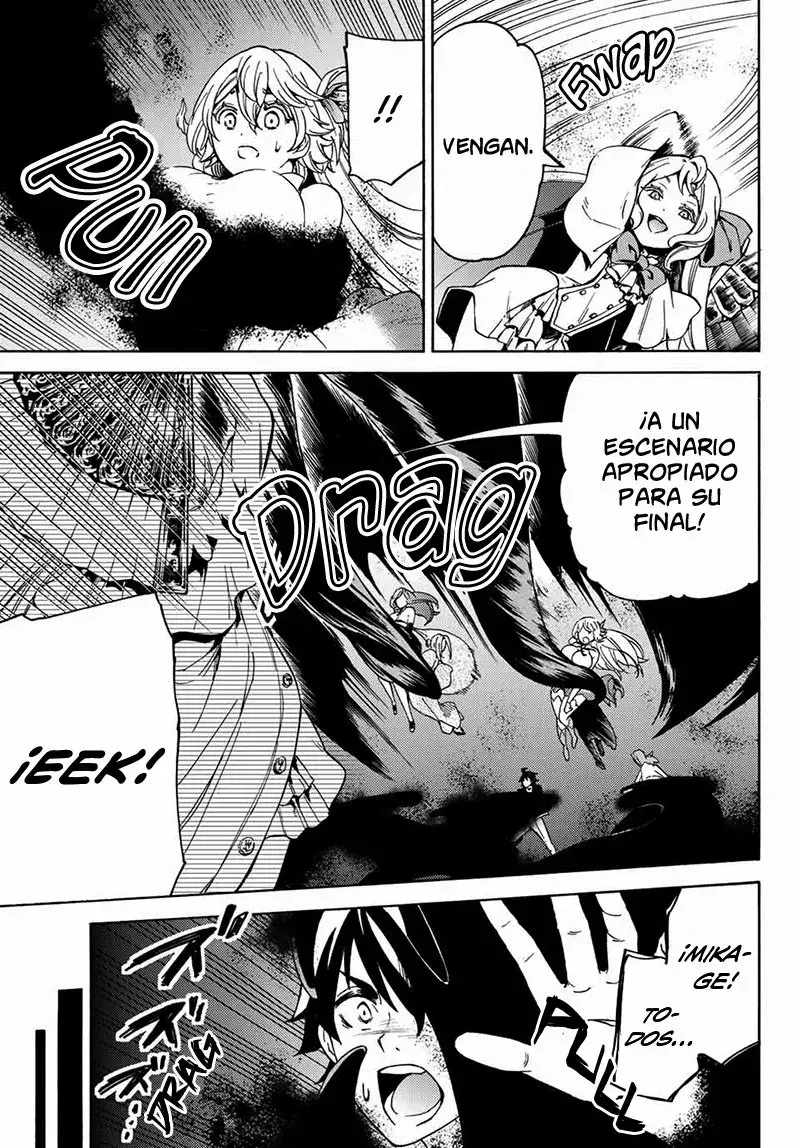 Capitulo 18 page 8