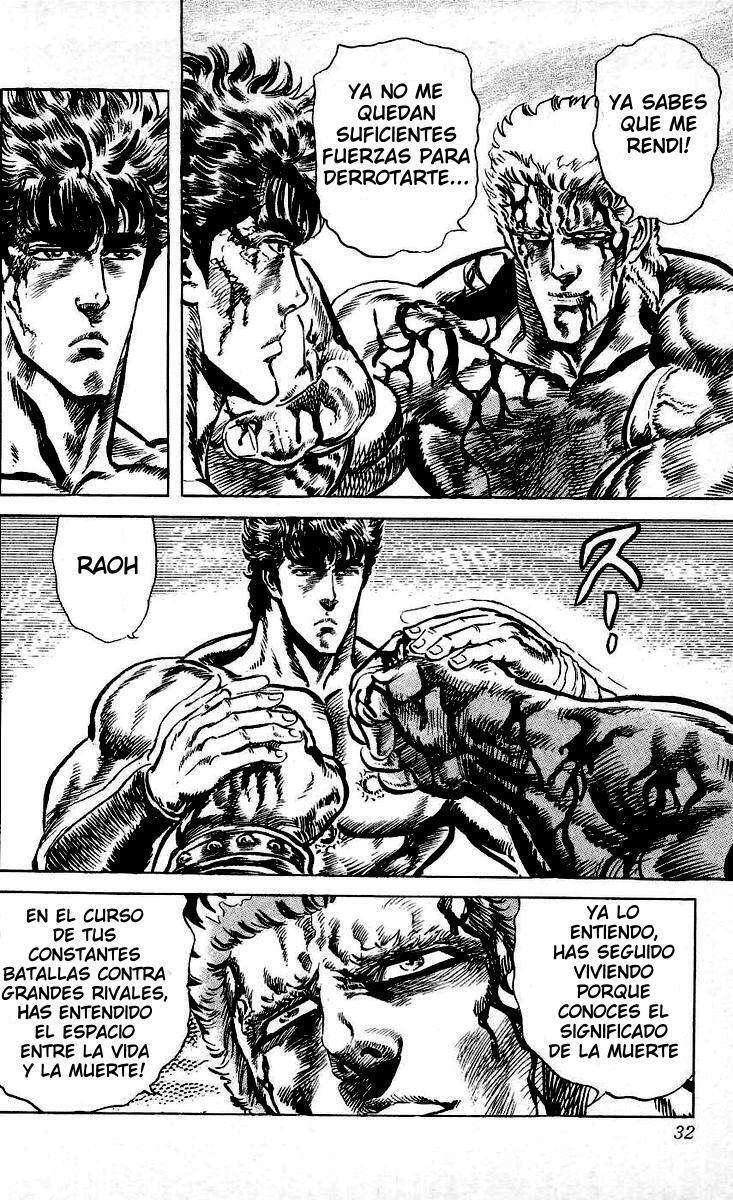 Capitulo 136 page 4