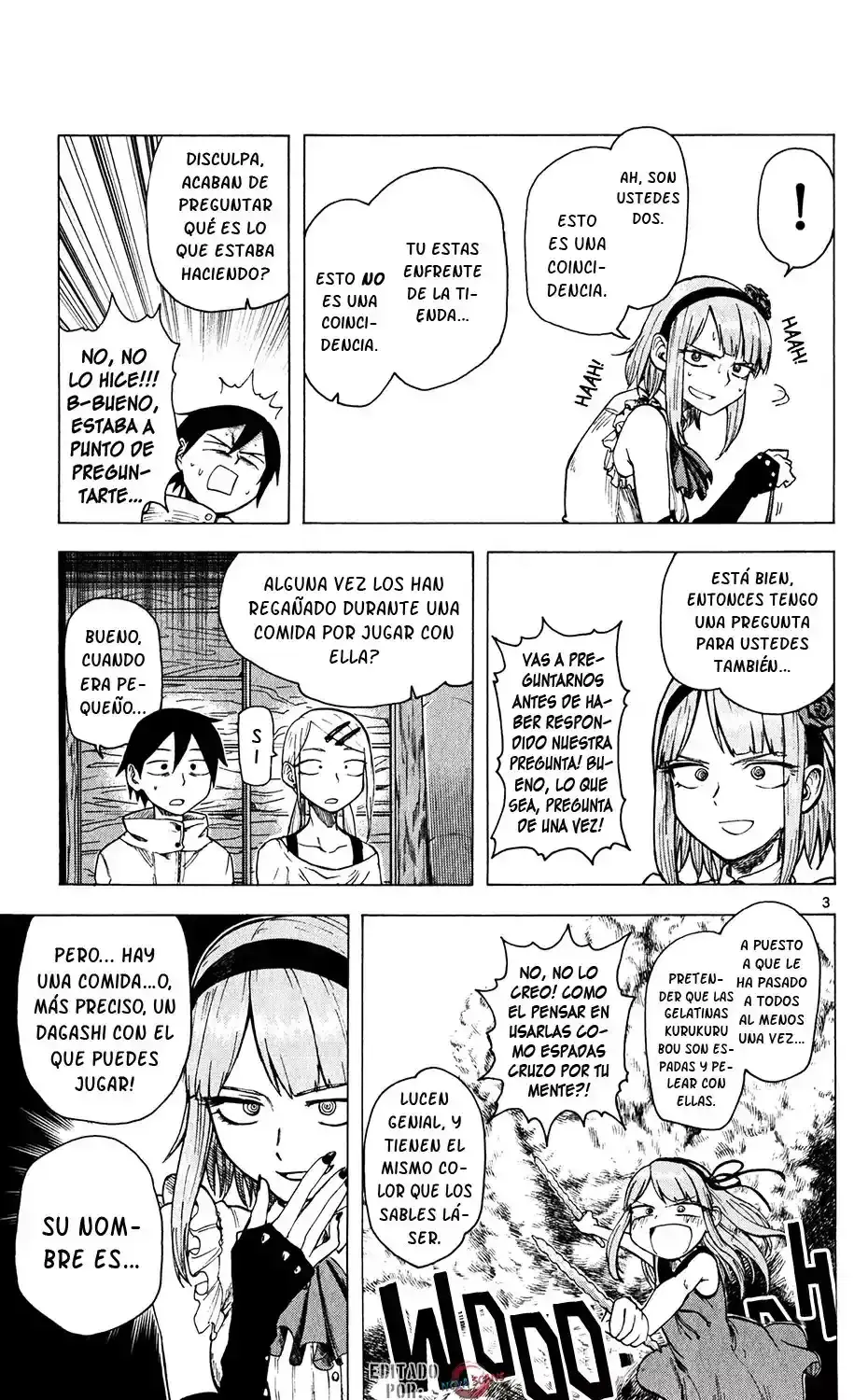 Capitulo 27 page 5