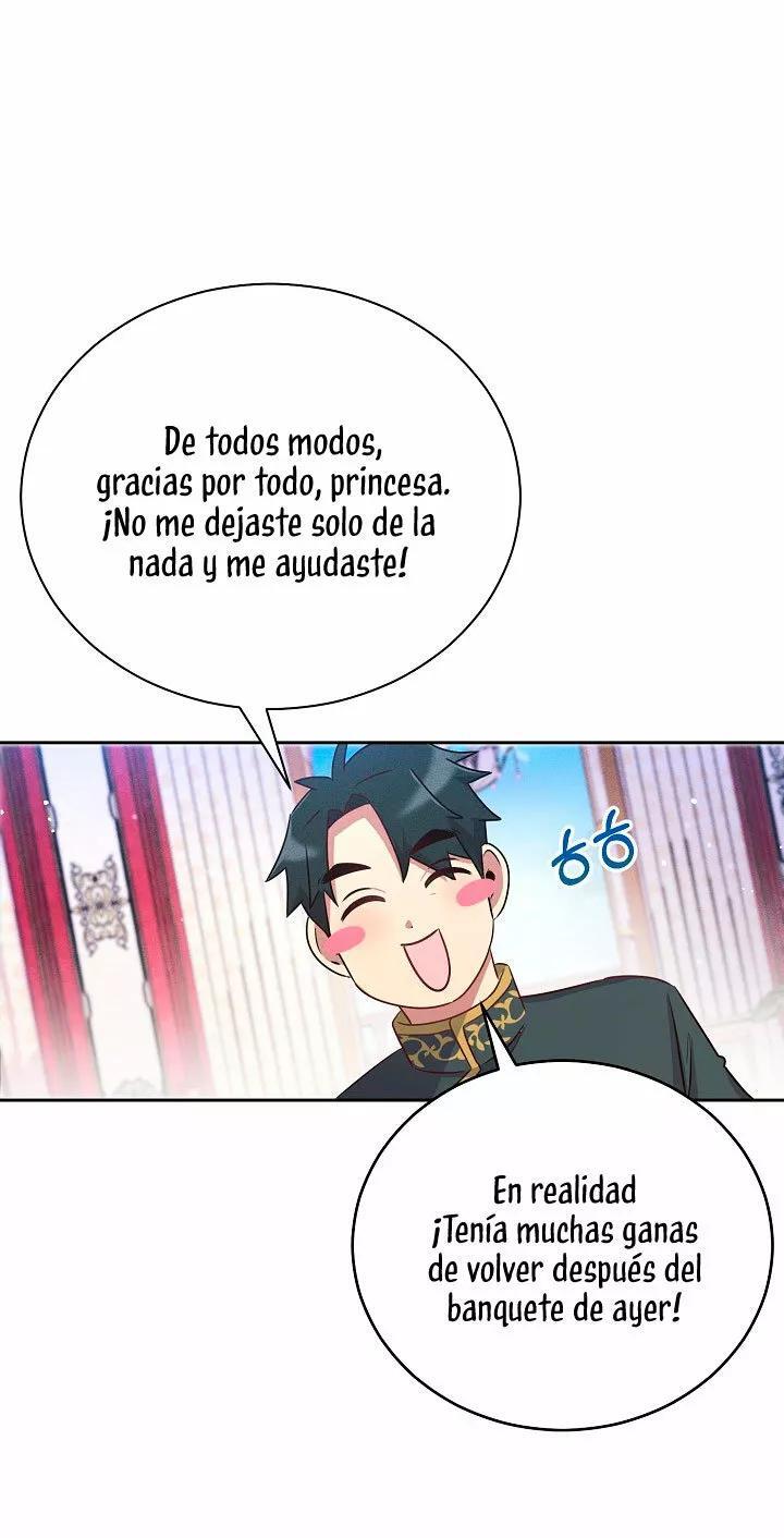 Capitulo 3 page 9