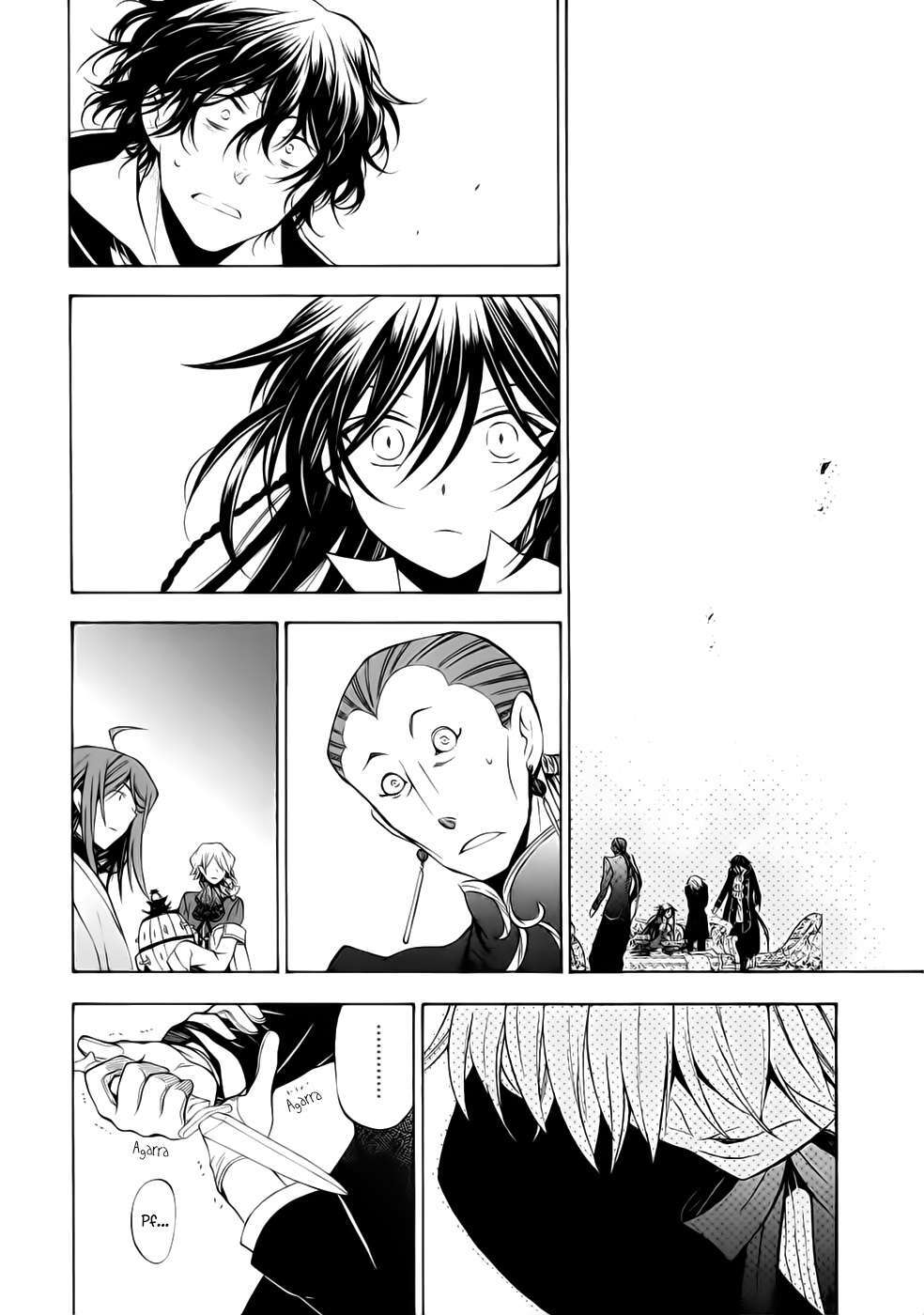 Capitulo 48 page 38