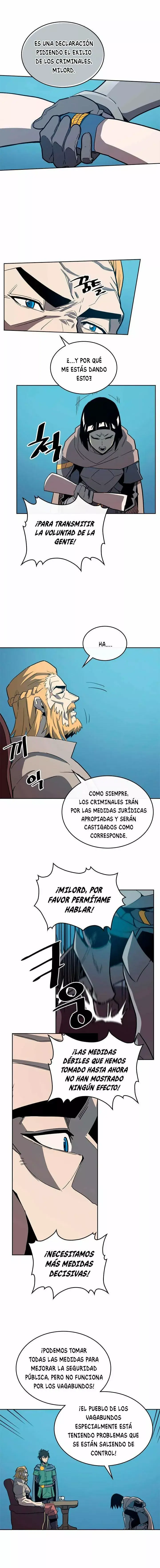 Capitulo 65.1 page 4
