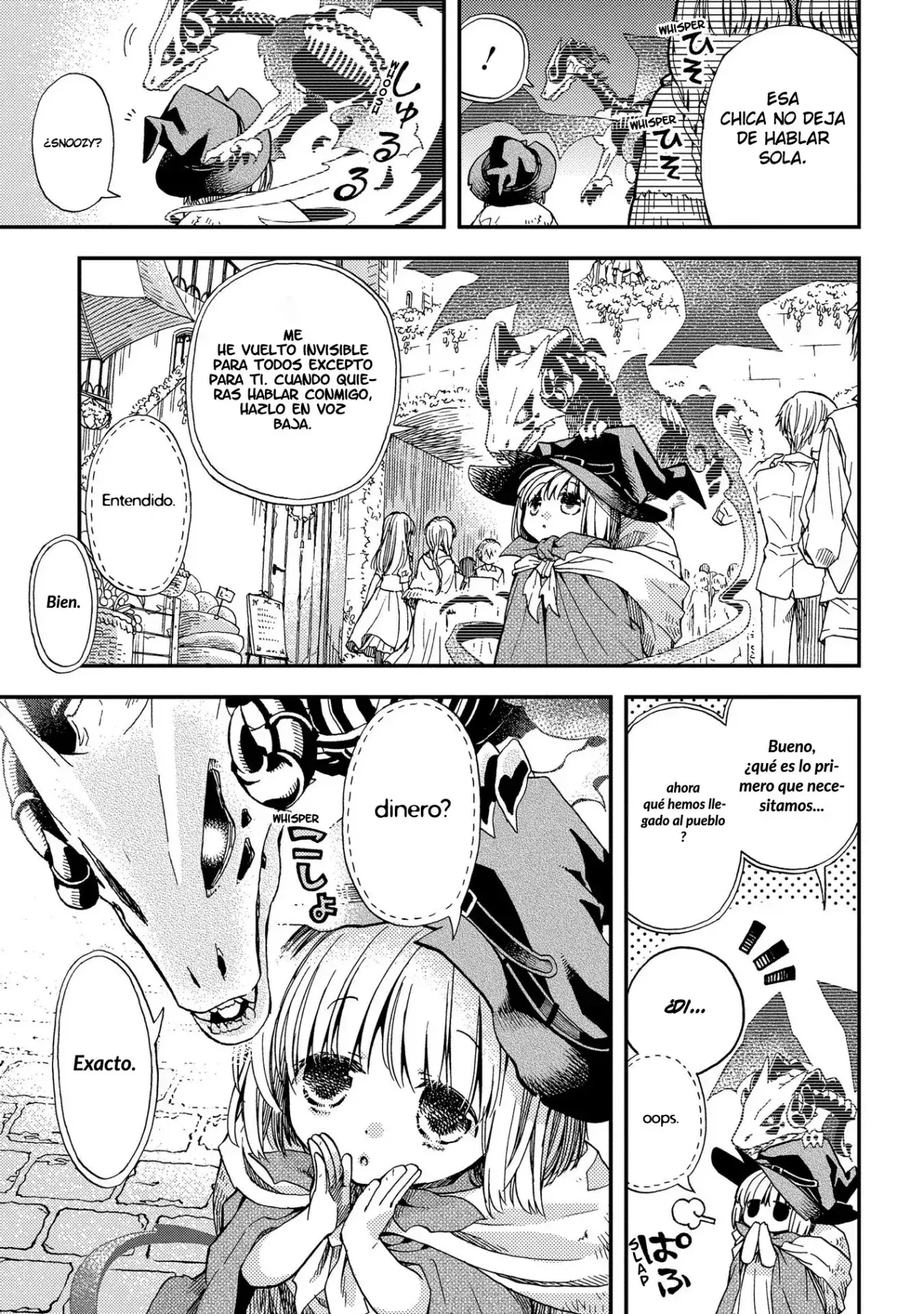 Capitulo 2 page 8