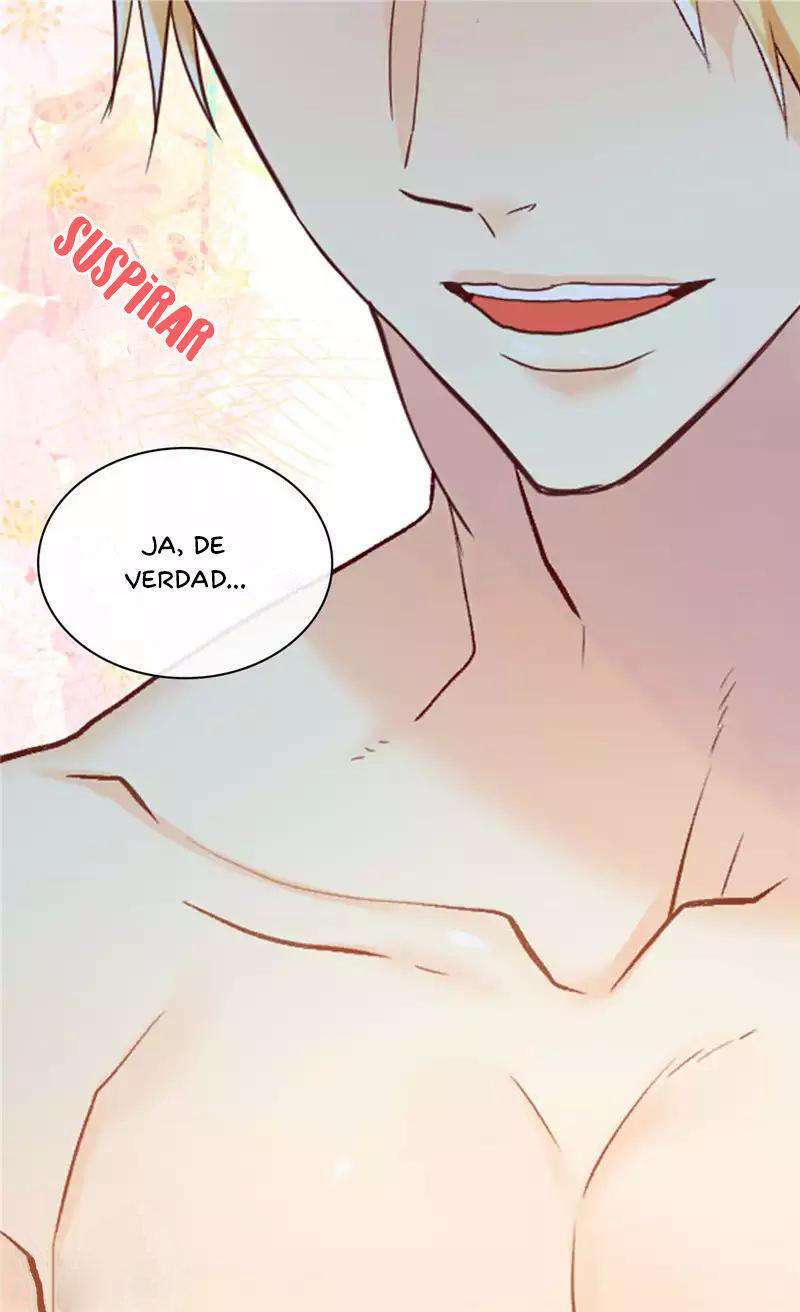 Capitulo 119 page 48