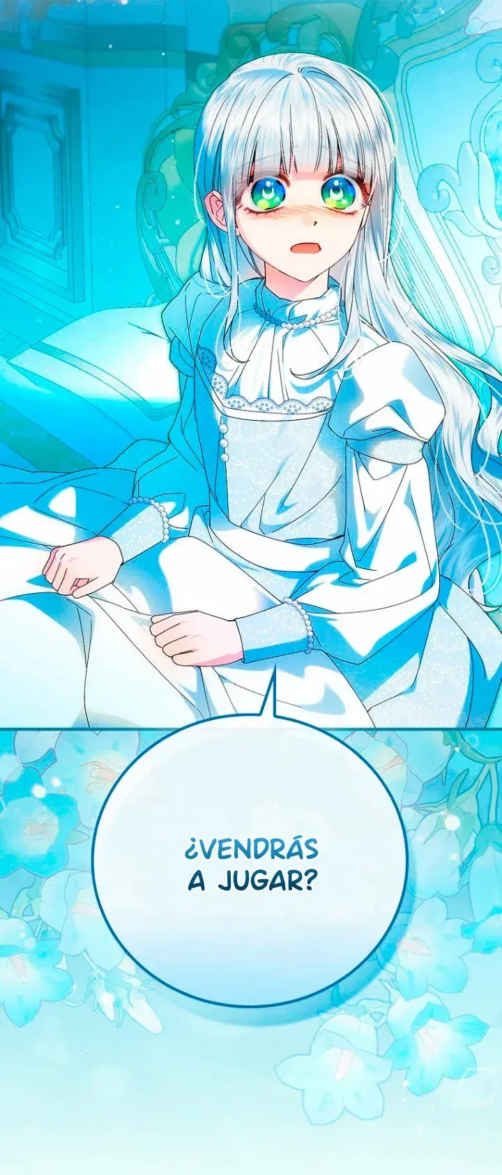 Capitulo 99 page 43