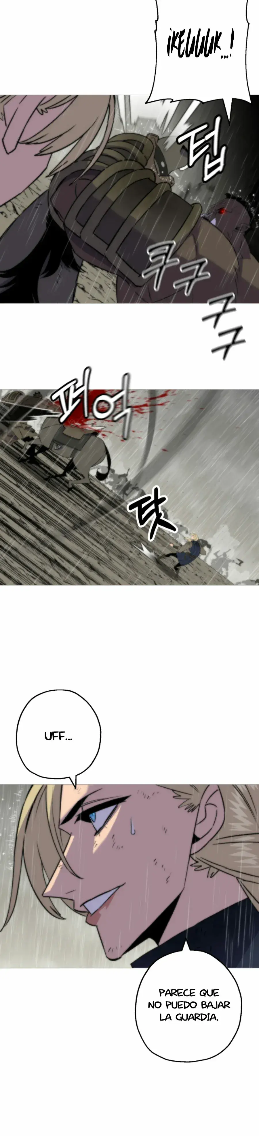 Capitulo 110 page 21