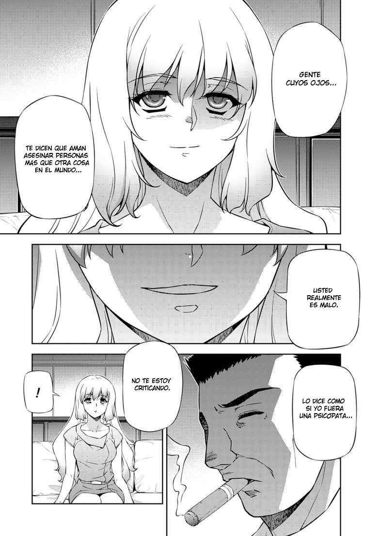 Capitulo 153 page 9