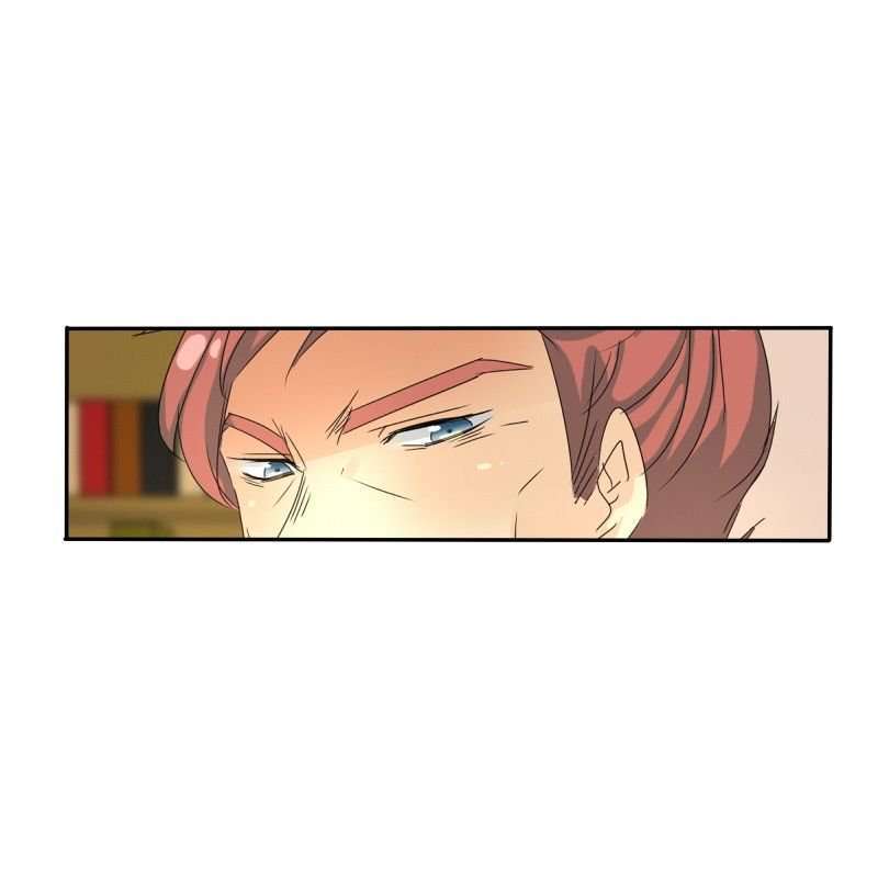 Capitulo 90 page 52