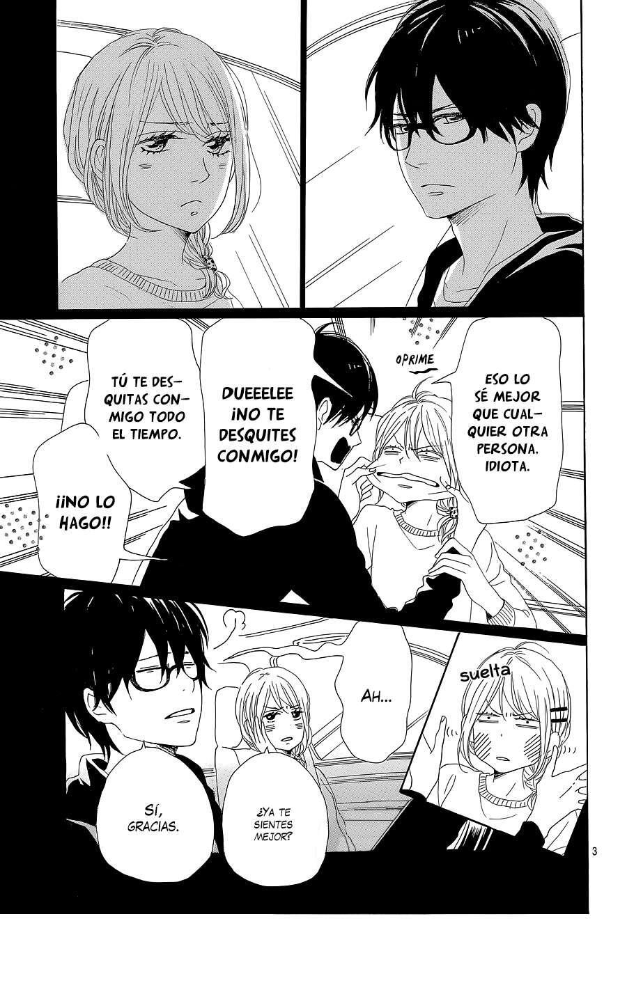 Capitulo 28 page 5