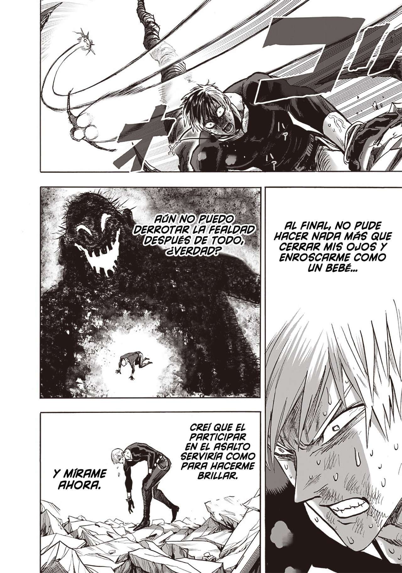 Capitulo 178 page 6