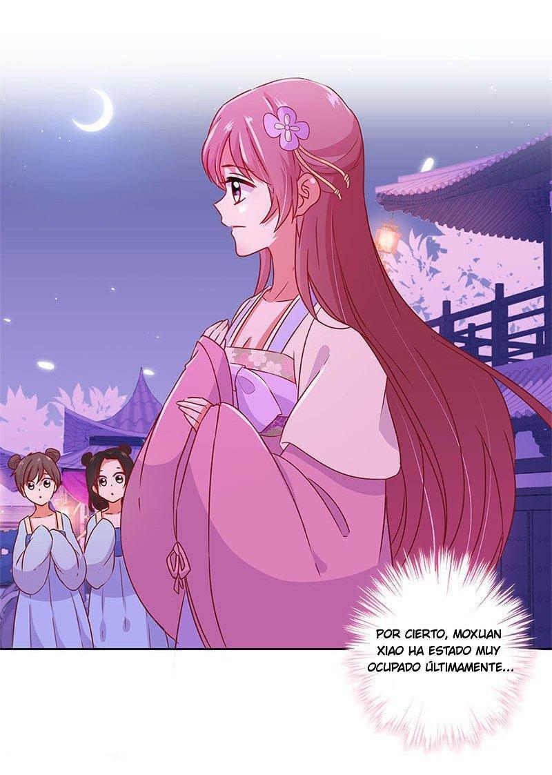 Capitulo 96 page 14