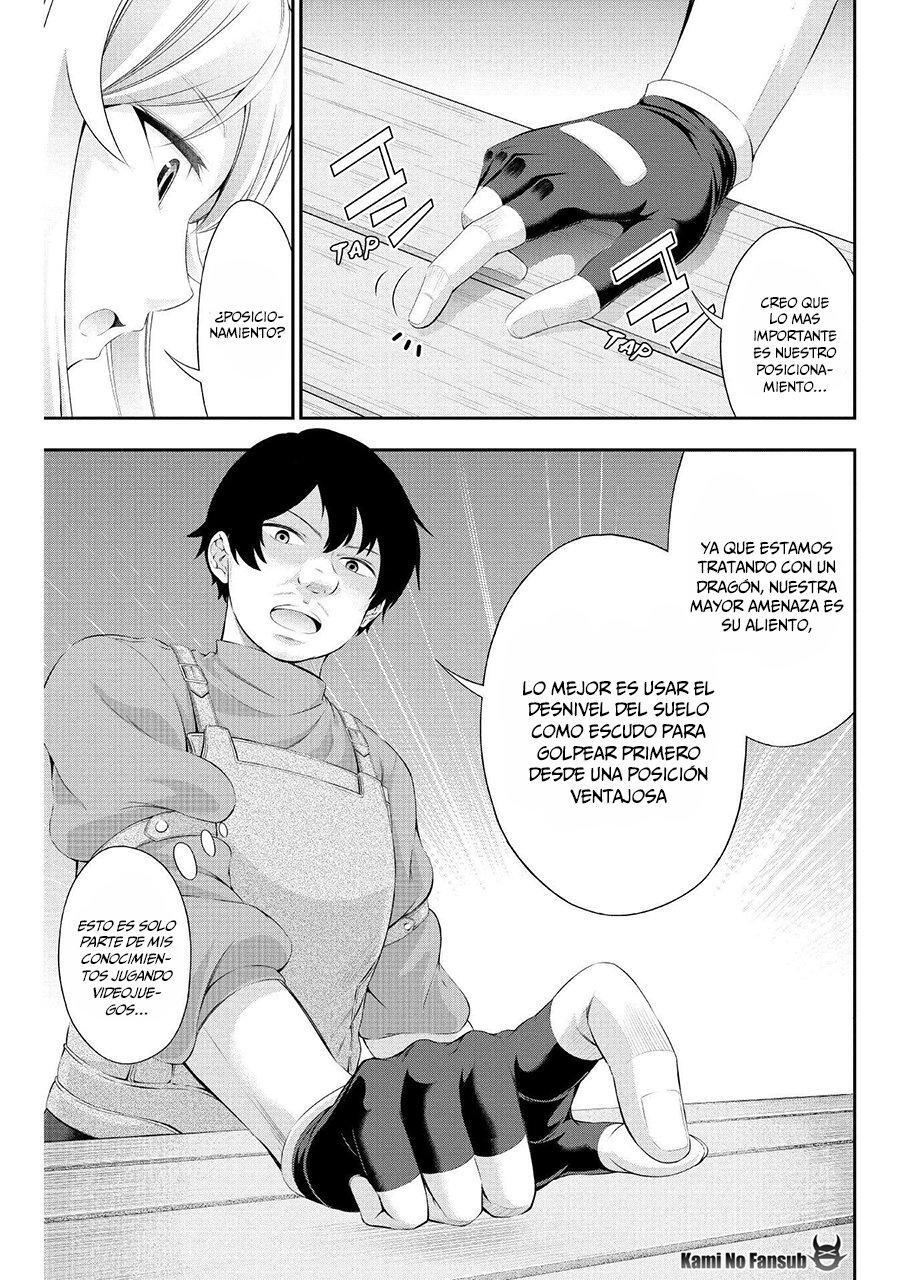 Capitulo 5 page 33
