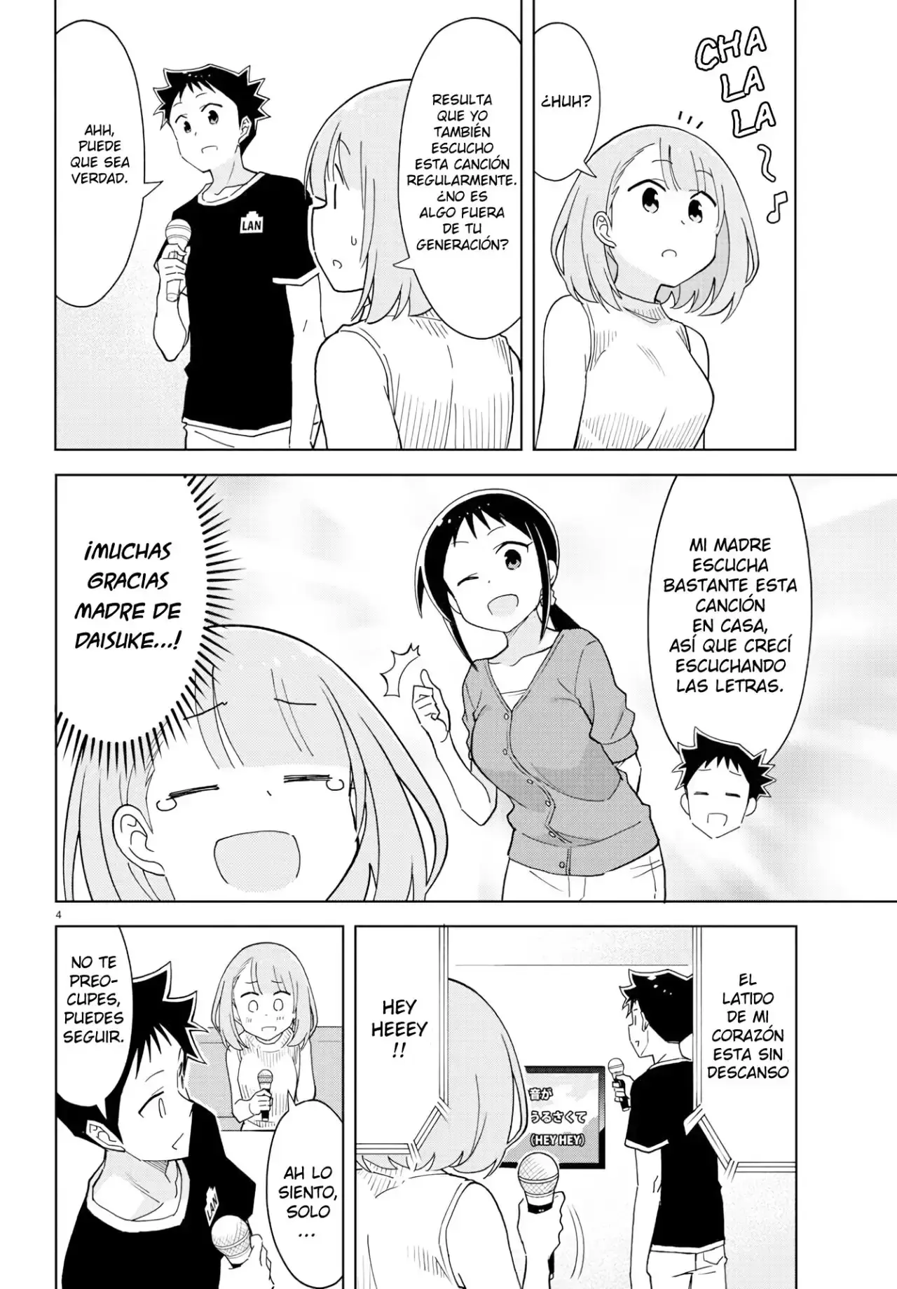 Capitulo 183 page 5