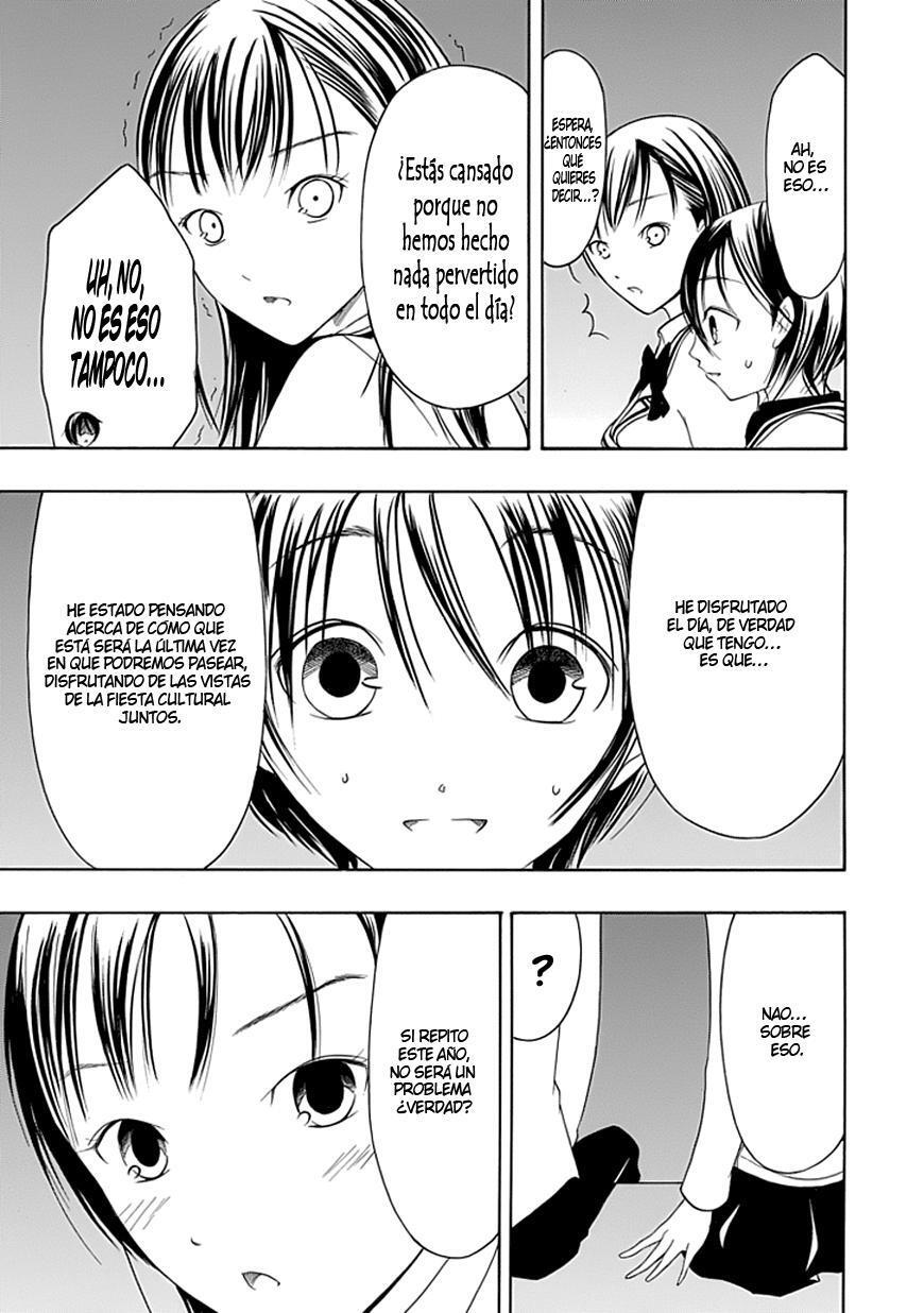 Capitulo 20 page 14