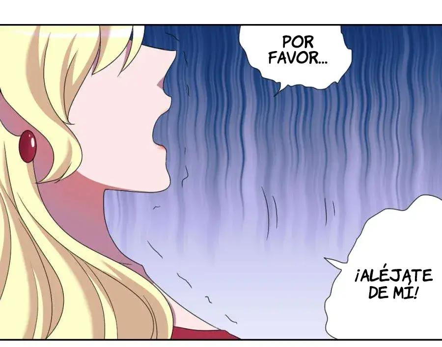 Capitulo 50 page 3
