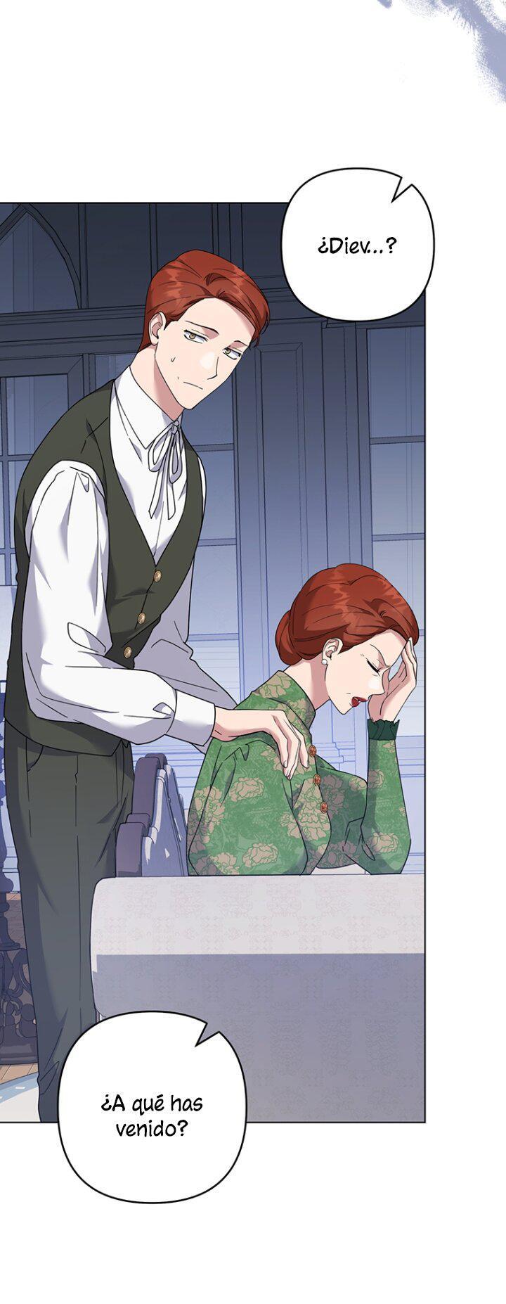 Capitulo 124 page 55