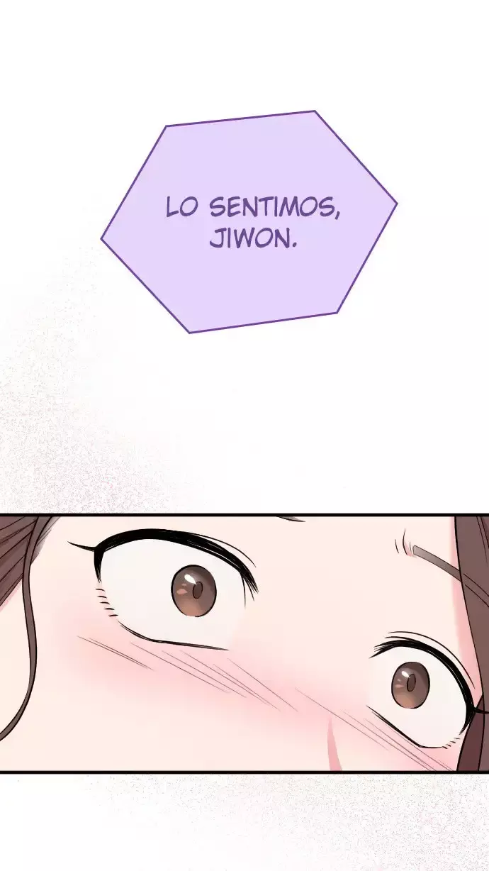 Capitulo 14 page 57