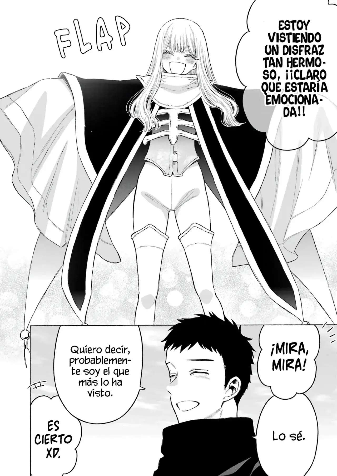 Capitulo 97 page 9