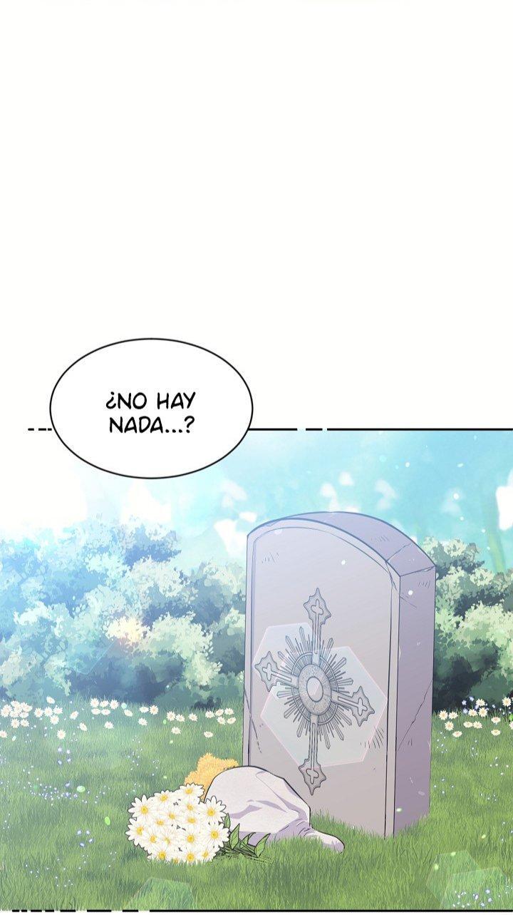 Capitulo 17 page 10