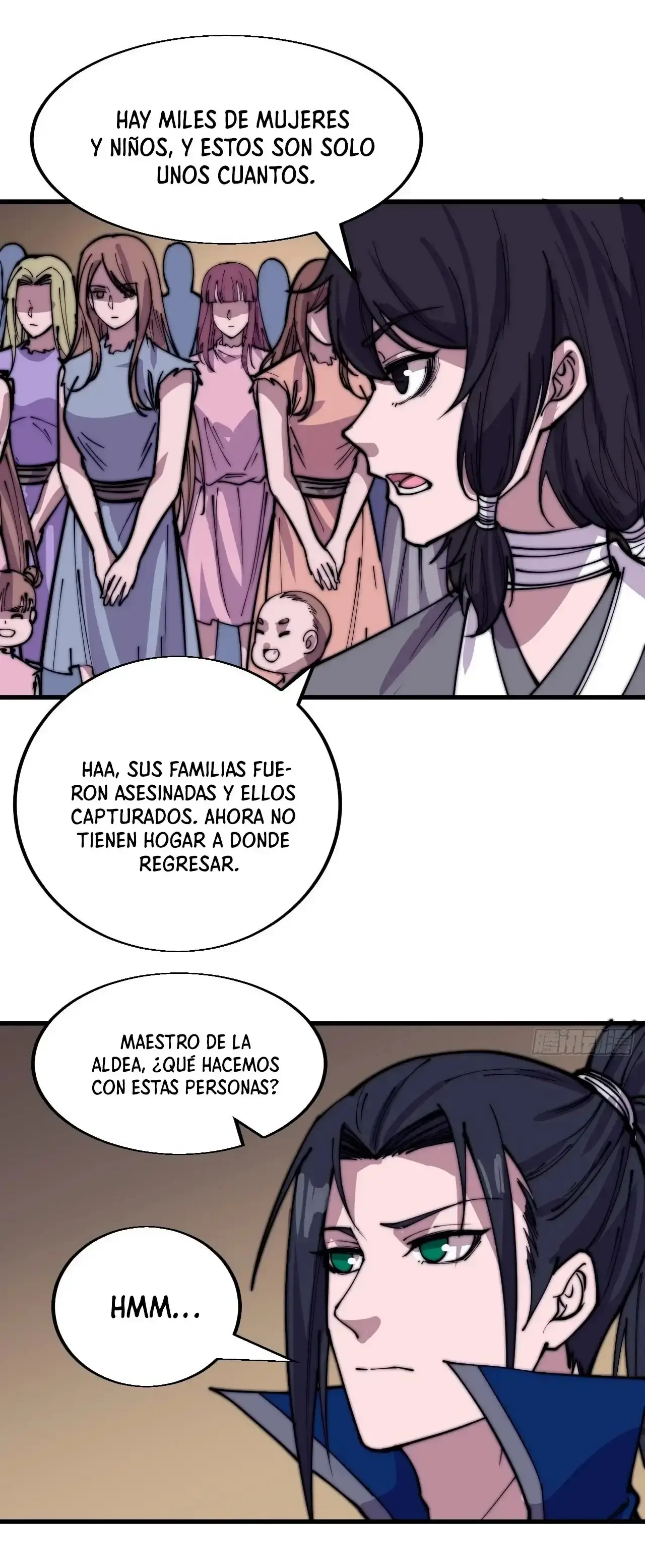 Capitulo 365 page 18