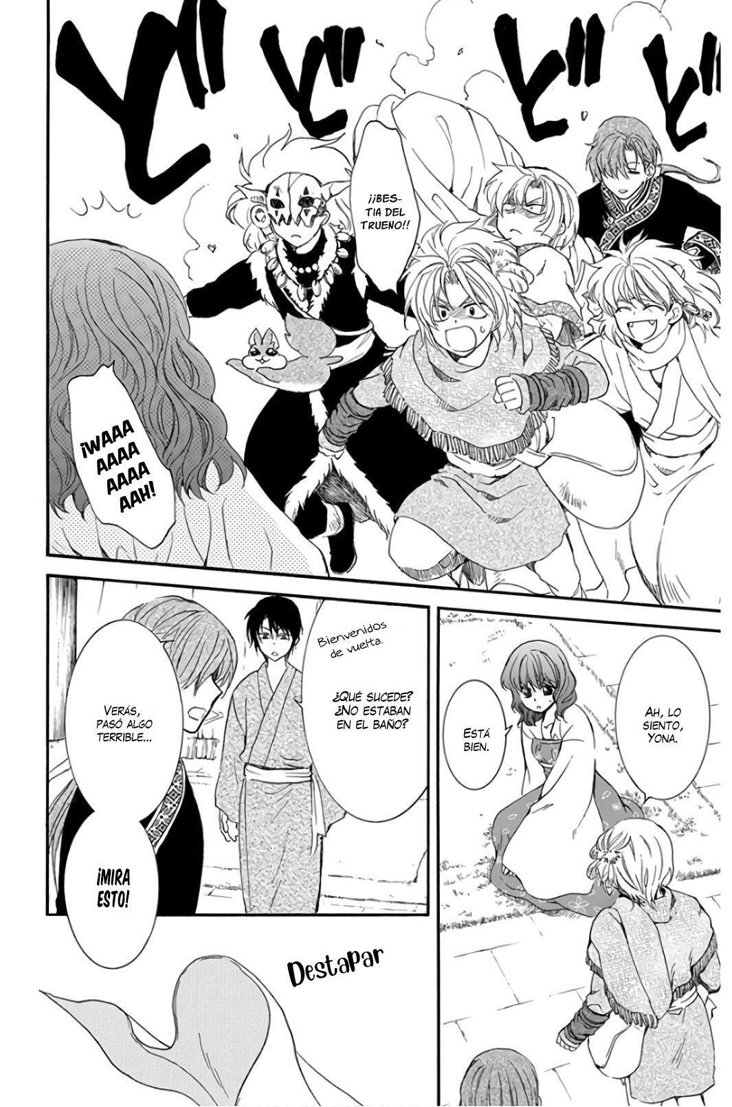 Capitulo 159 page 24