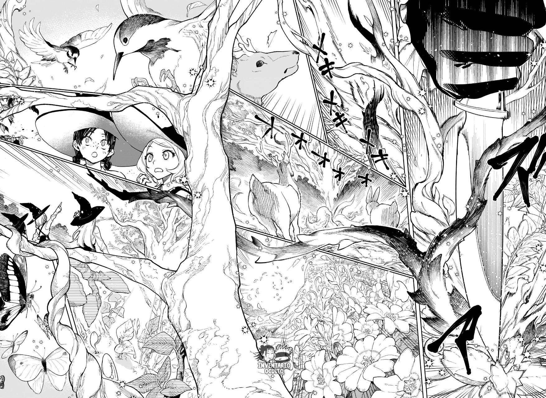 Capitulo 2 page 23