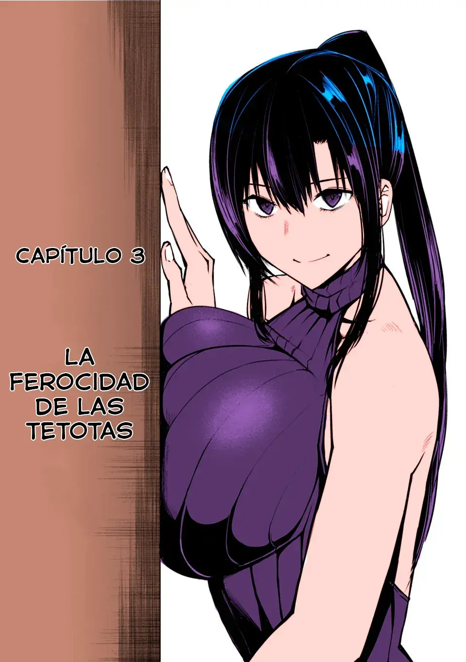 Capitulo 3 page 7