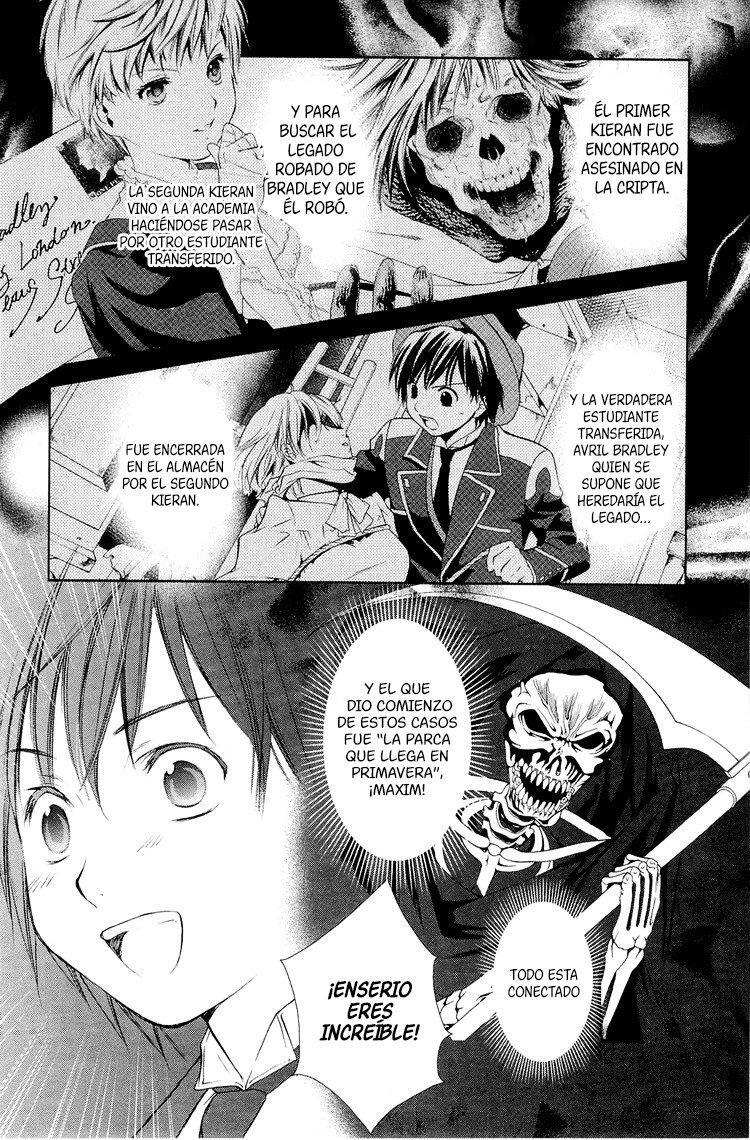 Capitulo 4 page 55