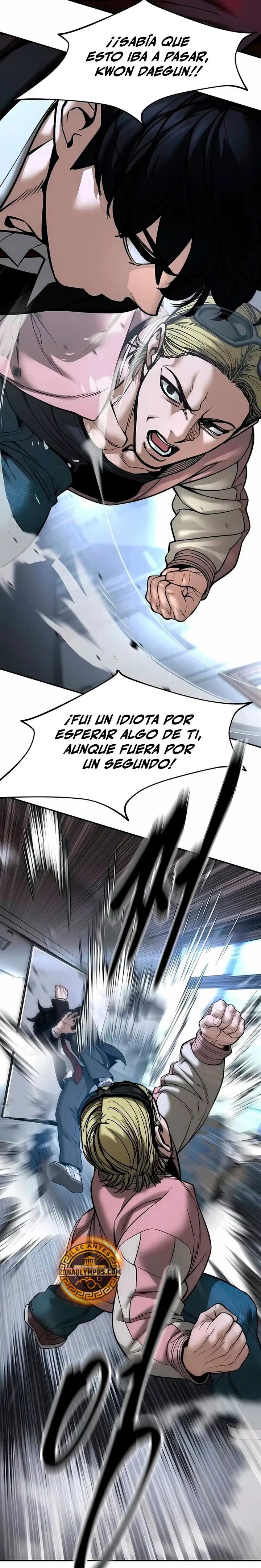 Capitulo 193 page 25
