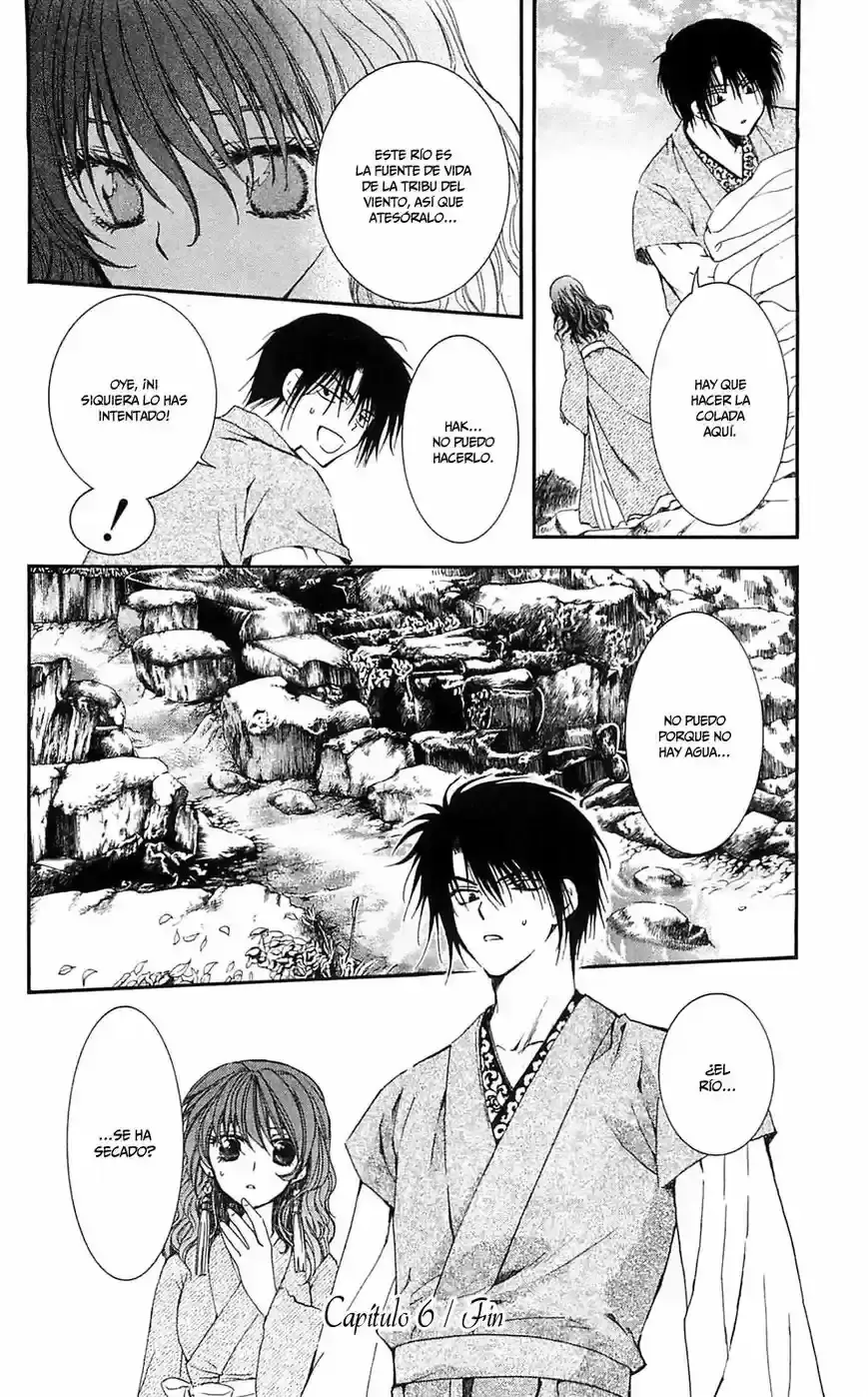 Capitulo 6 page 37