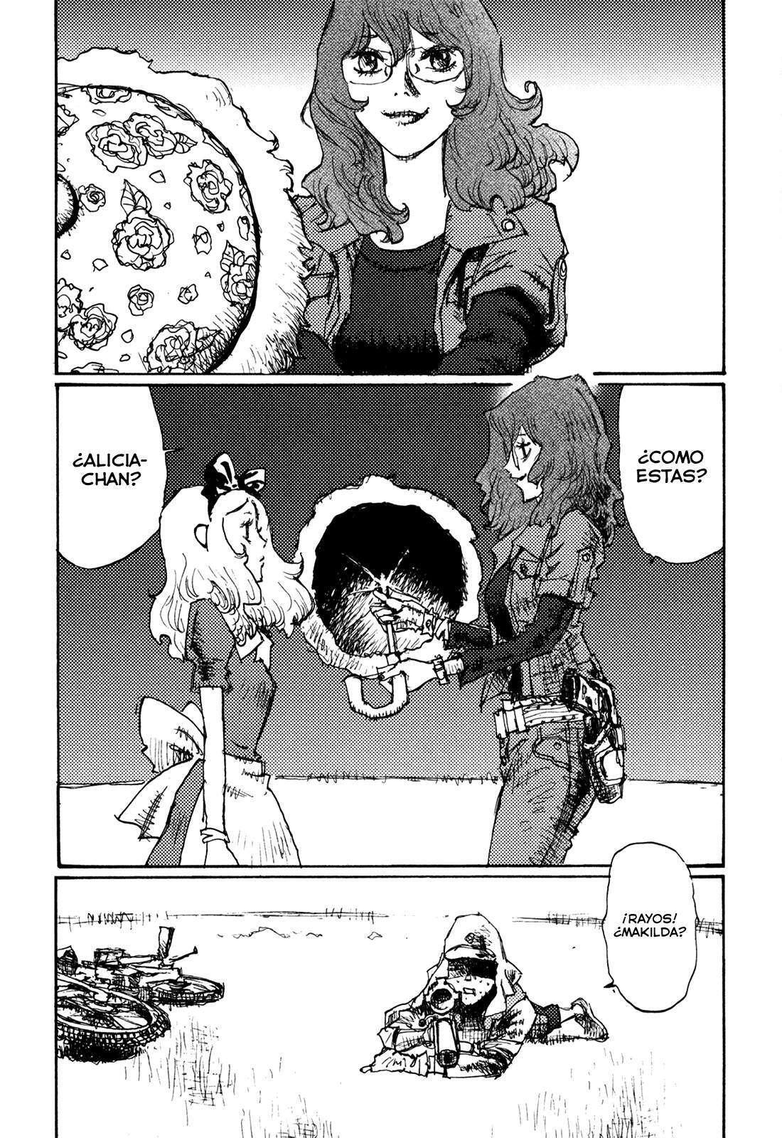 Capitulo 2 page 31