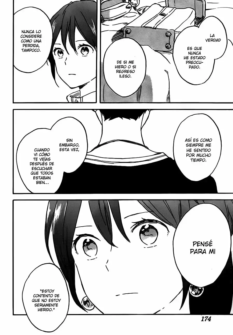 Capitulo 90 page 14